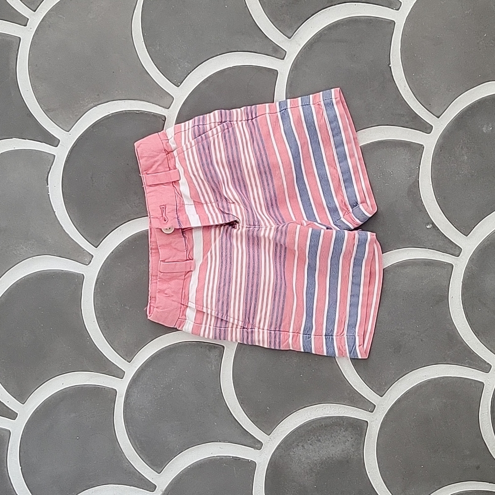 3t vineyard Vinew shorts
